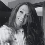 Sami Lynch - @lynch887777 - Instagram