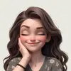 Sami Lynch - @samilynch7 - TikTok