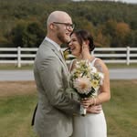 Sami Lynch Hulverson - @samwich_lunch - Instagram