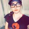 Sami Lynch  - @ohshititzsami1710 - TikTok