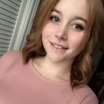 Samilyn Chayer - @samilynchayer - Instagram