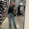 sami.Lynch05 - @sami.basketball2 - TikTok