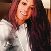 samilynch676 - @samilynch676 - TikTok