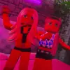 ? - @samilynch_ - TikTok