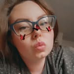 𝓢𝓪𝓶𝓲 𝓛𝔂𝓷𝓷 ❤️💍 - @sami.lynn_ - Instagram