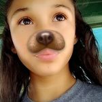 @_sami.lynn_ - Instagram