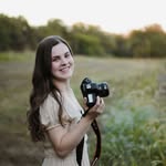SAM || STL PHOTOGRAPHER - @samilynnphotos - Instagram