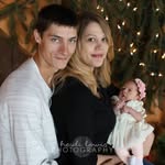 Sam Hostetler - @samilynn69 - Instagram