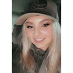 Sam Rudman 💀🖤 - @sami_lynn__ - Instagram