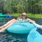 Samantha - @samilynn_ - Instagram