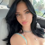 Sami 🫧 - @_sami.lynn - Instagram