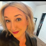 Sami Bernal - @sami_lynn - Instagram