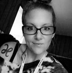 Sami Lynn - Facebook