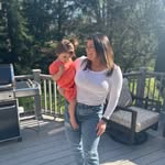 Sami Lynn - @___sarge - Instagram
