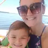 Sami Lynn - @samilynn91 - TikTok