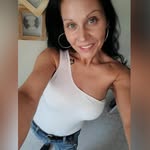 Sami Lynn - @th3_samilynn - Instagram