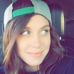 Sami Lynn - Facebook
