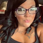 Sami Lynn - Facebook