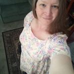 Sami Lynn - Facebook