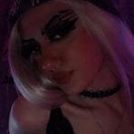 Sami Lynn - Facebook