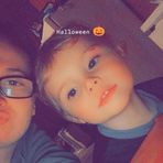 Sami Lynn - Facebook