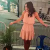 Sami Lynn - @samiilynn16 - TikTok