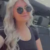 Sami Lynn - @_sami.s_ - TikTok