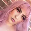Sami Lynn - @samifreakingglynnxxx - TikTok