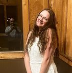 Sami Lynn - Facebook