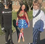 Sami Lynn - Facebook