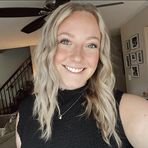 Sami Lynn - Facebook