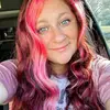 Sami Lynn 💋 - @barnettdaily - TikTok