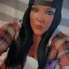 Sami Lynn - @samilynn89 - TikTok