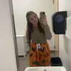 Sami Lynn - @sami.lynn2 - TikTok