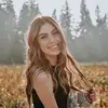 Sami Lynn - @samilynn39 - TikTok
