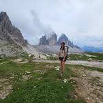 Sami Lynn Just - @sljust8 - Instagram