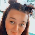 Sami Lynn malach - @lovelysamiimalach - Instagram