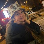 Sami Lynn St George - @_sami__lynn_ - Instagram