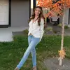 Sami - @sami_lynn__ - TikTok