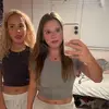 sami - @samii.lynn - TikTok