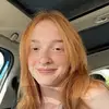 Sami - @samilynn018 - TikTok