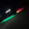 Sami - @samilynn15 - TikTok