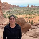 Sami Sheely - @_sami_lynn - Instagram