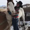 SamiLynn - @samilynn_90 - TikTok