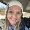 SamiLynn - @samdeller2 - TikTok