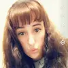 Samilynn - @sami_lynn_1990 - TikTok