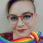 Samilynn Moore Summerhays - @samilynnsummerhays - Instagram