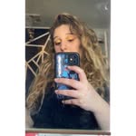 Sam’s Makeup Page - @samilynn.makeup - Instagram
