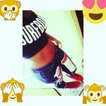 FREE ANUEL AA LYONS😍😍😙😙 - @sami_lyons_504 - Instagram