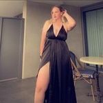 Samantha Lyons - @sami_lyons98 - Instagram